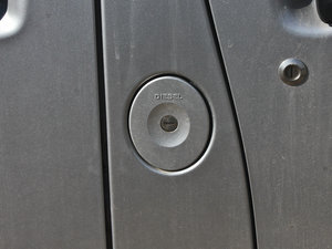 20122.5T 픳ֵC (x)(ji)^