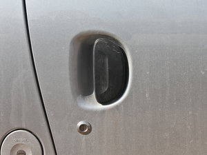 20122.5T 픳ֵC (x)(ji)^