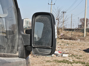 20122.5T 픳ֵC (x)(ji)^