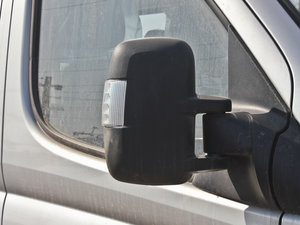 20122.5T 픳ֵC (x)(ji)^