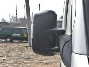 20122.5T 픳ֵC (x)(ji)^