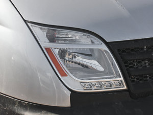 20122.5T 픳ֵC (x)(ji)^