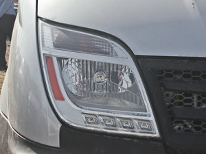 20122.5T 픳ֵC (x)(ji)^