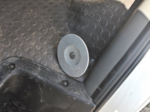 20122.5T 픳ֵC (x)(ji)^