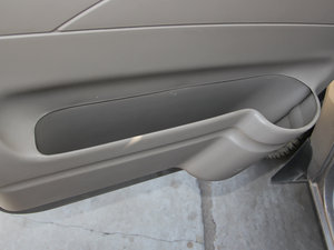 20122.5T 픳ֵB ǰTg