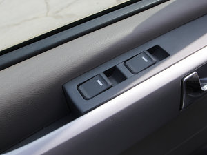 20122.5T 픳ֵB п؅^(q)