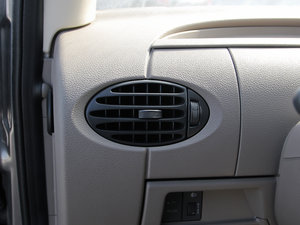 20122.5T 픳ֵB п؅^(q)