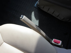 20122.5T 픳ֵB v܇Ƅ