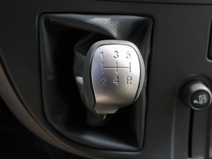 20122.5T 픳ֵB п؅^(q)