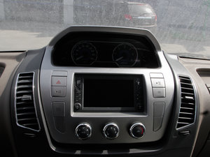 20122.5T 픳ֵB {(dio)L