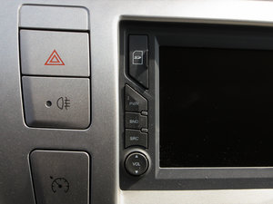 20122.5T 픳ֵB {(dio)(ji)