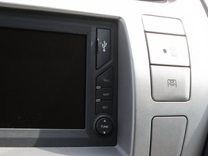 20122.5T 픳ֵB п؅^(q)