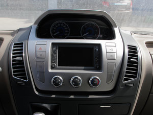 20122.5T 픳ֵB {(dio)L