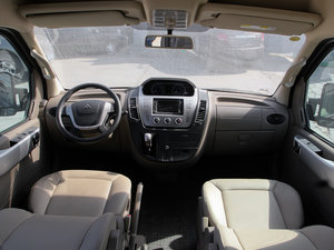 20122.5T 픳ֵB п؅^(q)