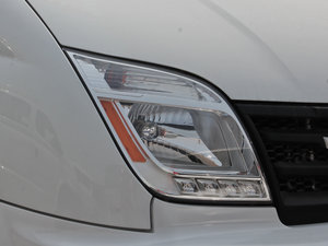 20122.5T 픳ֵA (x)(ji)^