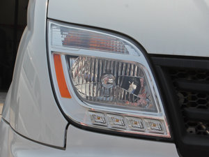 20122.5T 픳ֵA (x)(ji)^