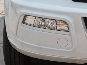 20122.5T 픳ֵA (x)(ji)^