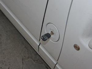 20122.5T 픳ֵA (x)(ji)^