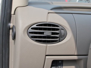 20122.5T 픳ֵA п؅^