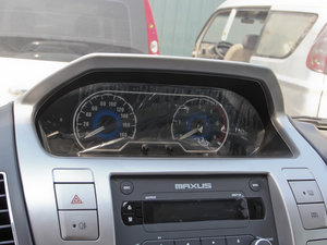 20122.5T 픳ֵA п؅^