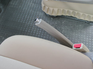 20122.5T 픳ֵA v܇Ƅ