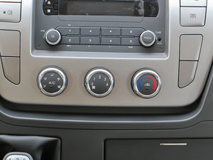 20122.5T 픳ֵA п؅^