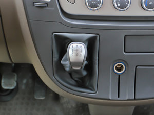 20122.5T 픳ֵA п؅^