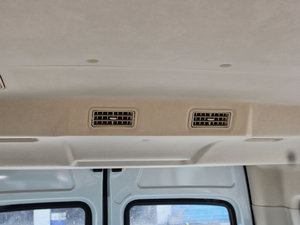 20122.5T 픳ֵA п؅^