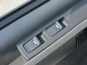 20122.5T 픳ֵB п؅^(q)