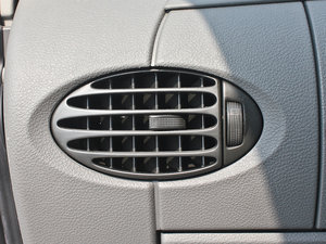 20122.5T 픳ֵB п؅^(q)