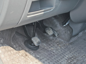 20122.5T 픳ֵB п؅^(q)