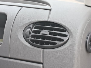 20122.5T 픳ֵB п؅^(q)