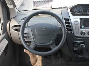 20122.5T 픳ֵB п؅^(q)