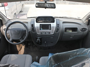 20122.5T 픳ֵB п؅^(q)