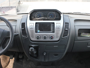 20122.5T 픳ֵB п؅^(q)