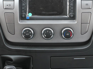 20122.5T 픳ֵB п؅^(q)