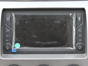 20122.5T 픳ֵB п؅^(q)