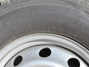 20122.5T 픳ֵE ݆̥ߴ