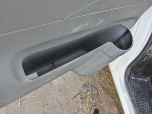 20122.5T 픳ֵE ǰTg