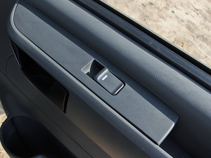 20122.5T 픳ֵE п؅^