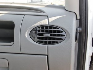 20122.5T 픳ֵE п؅^