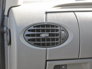 20122.5T 픳ֵE п؅^