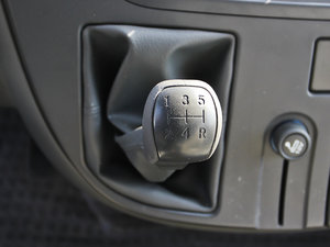 20122.5T 픳ֵE п؅^