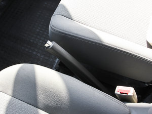 20122.5T 픳ֵE v܇Ƅ