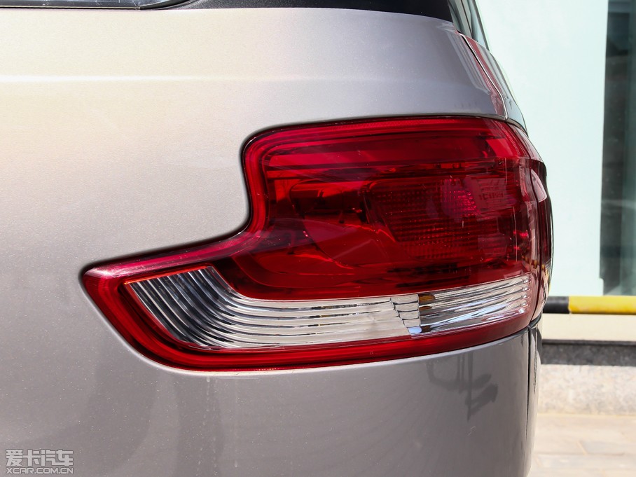 2014ͨMAXUS G10 2.0T ք(dng)A