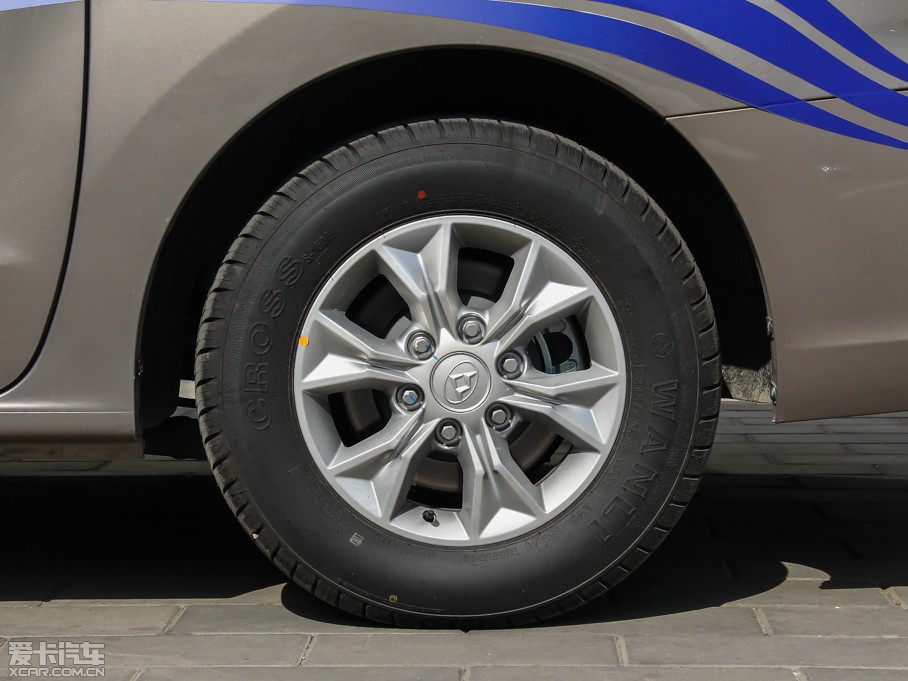 2014ͨMAXUS G10 2.0T քӺA