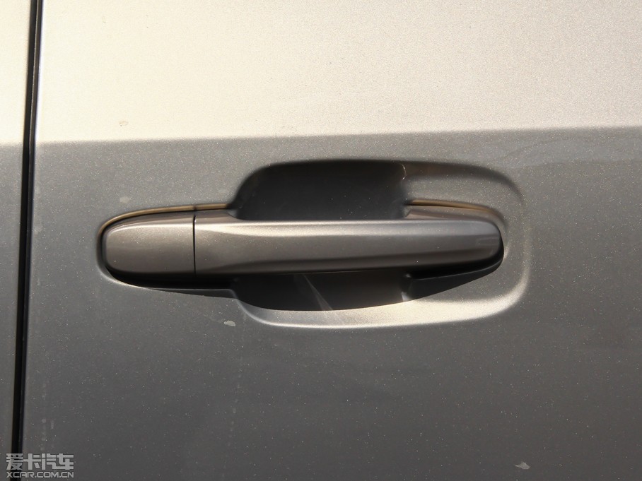 2014ͨMAXUS G10 2.0T ք(dng)A