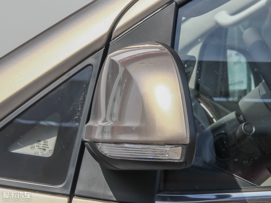 2014ͨMAXUS G10 2.0T ք(dng)A