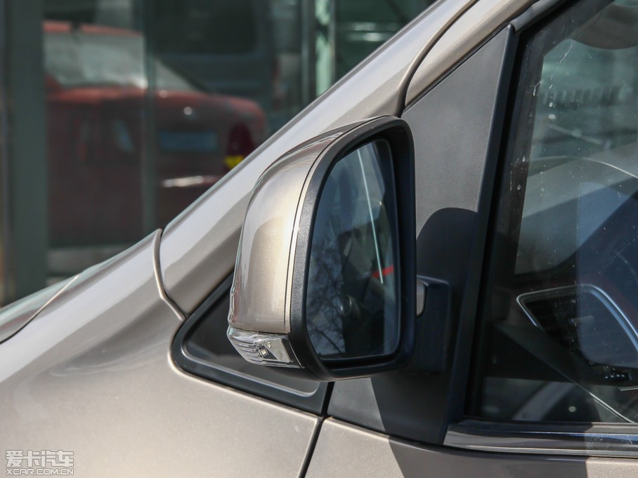 2014ͨMAXUS G10 2.0T ք(dng)A