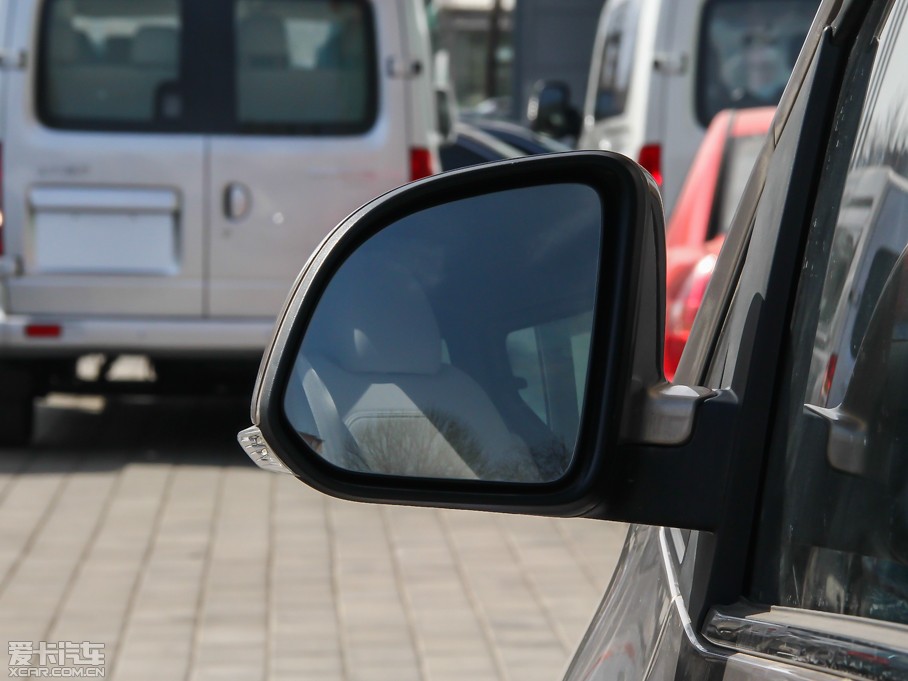 2014ͨMAXUS G10 2.0T քӺA